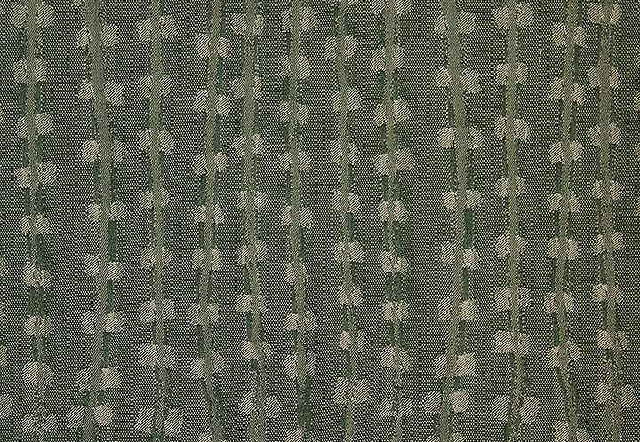 Ткань Maria Flora Okavango 60389/7