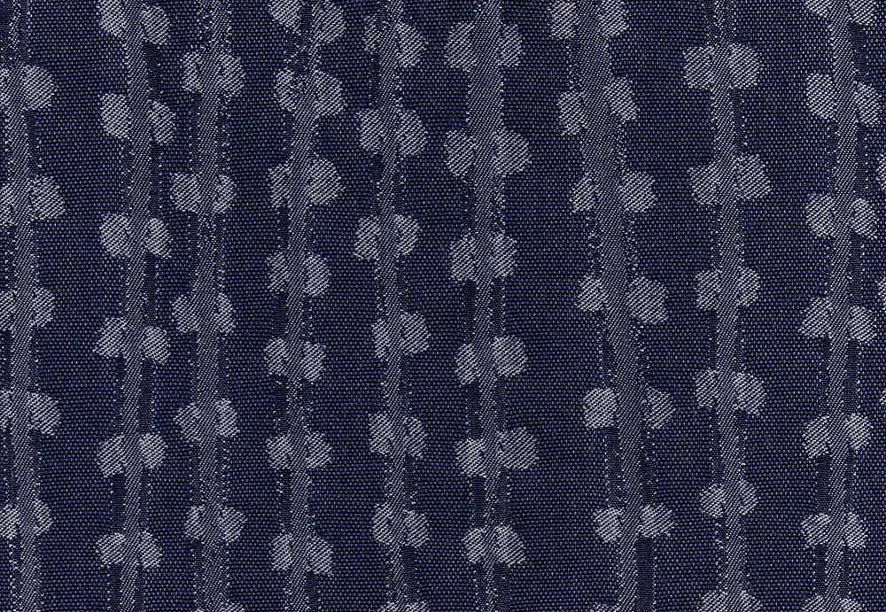 Ткань Maria Flora Okavango 60389/75