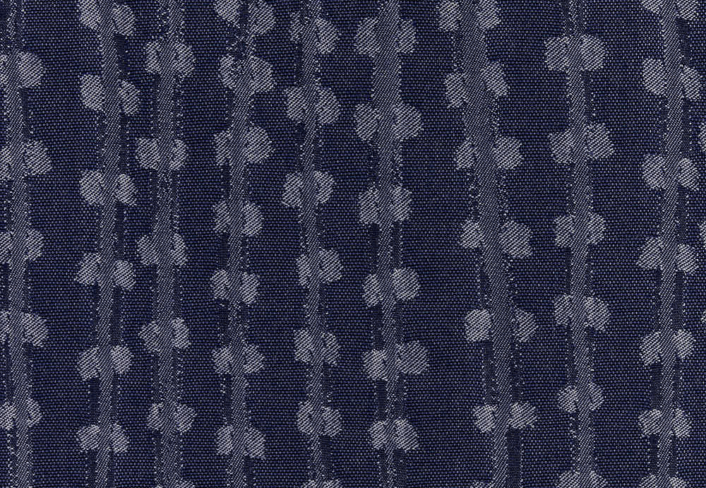 Ткань Maria Flora Okavango 60389/75