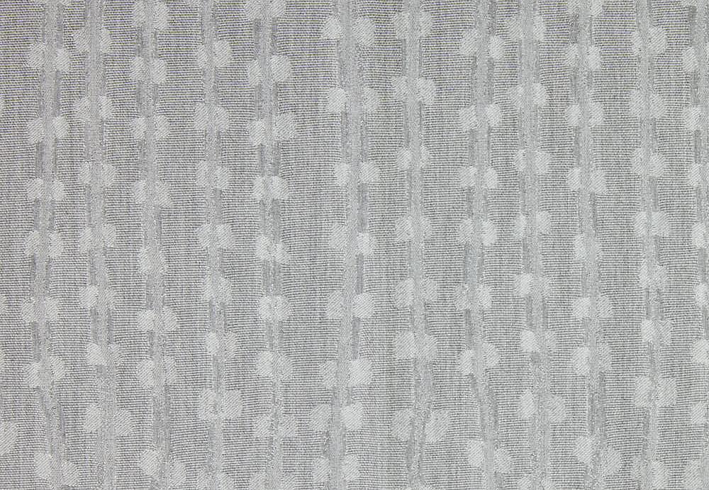 Ткань Maria Flora Okavango 60389/3079
