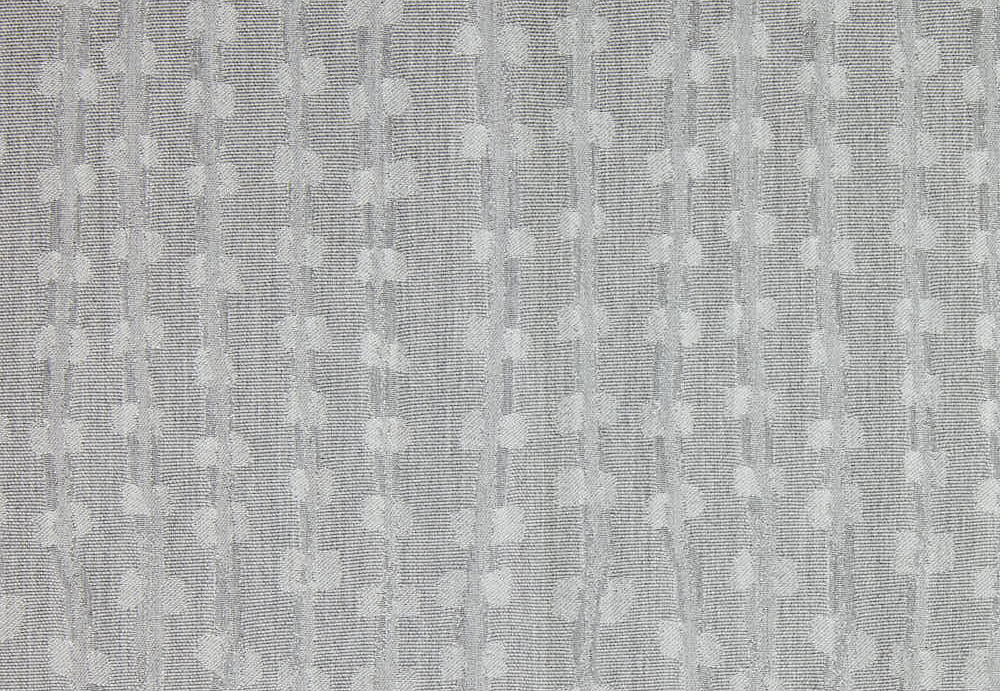 Ткань Maria Flora Okavango 60389/3079