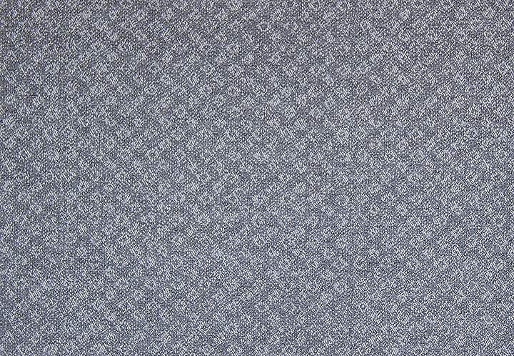 Ткань Maria Flora Jao 60391/3079
