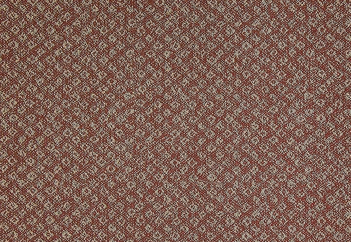 Ткань Maria Flora Jao 60391/84