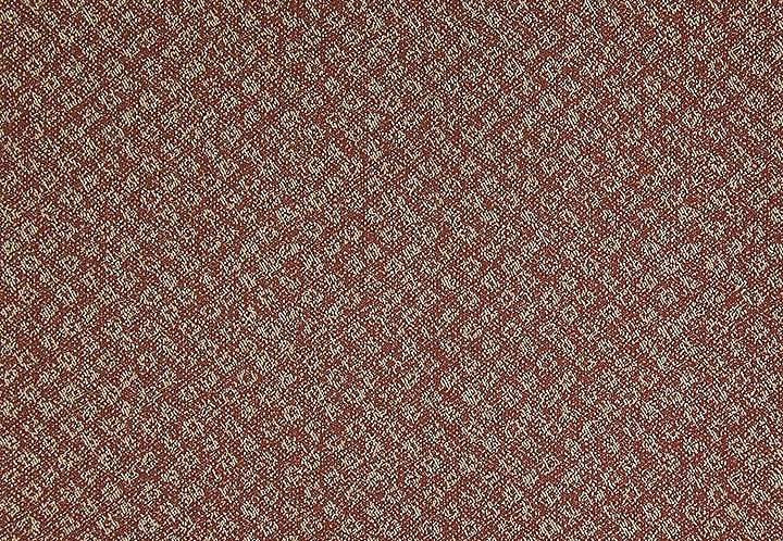 Ткань Maria Flora Jao 60391/84