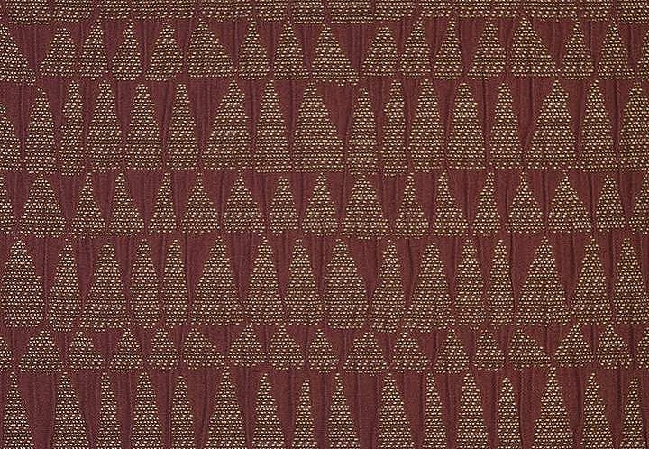 Ткань Maria Flora Mombo 60388/84