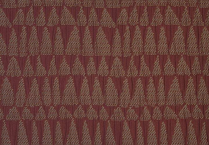 Ткань Maria Flora Mombo 60388/84