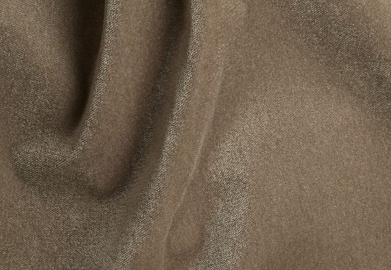 Ткань Maria Flora Augusta 60548/50