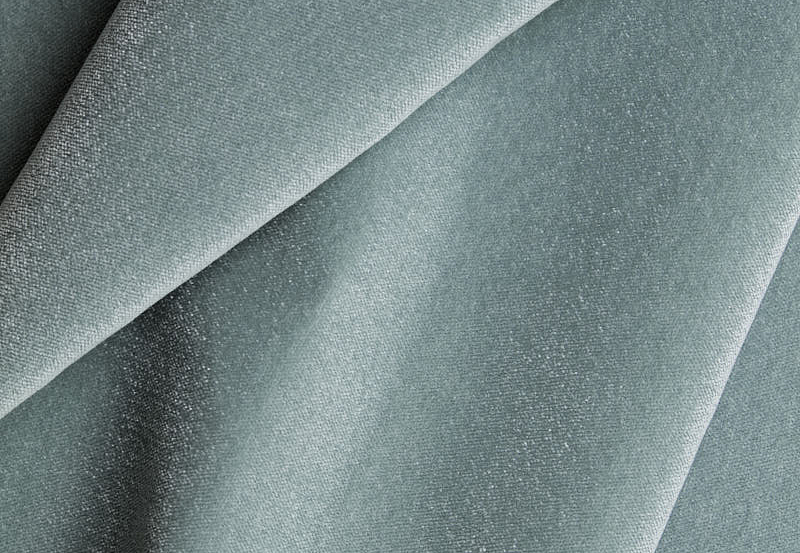 Ткань Maria Flora Augusta 60548/80