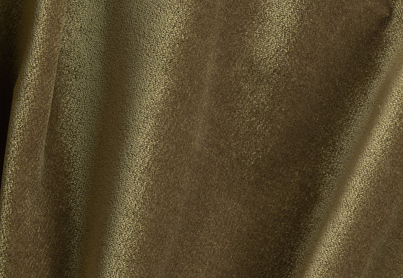 Ткань Maria Flora Augusta 60548/70