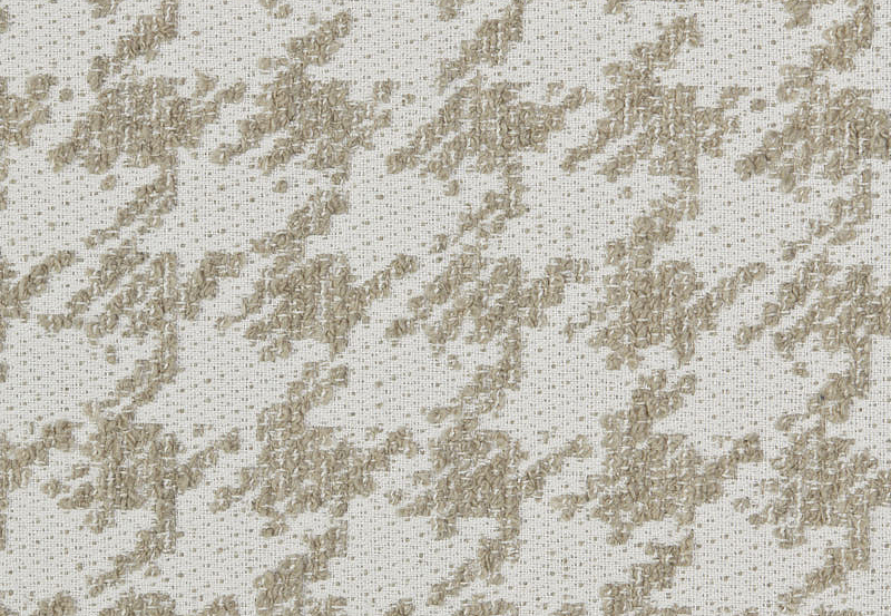 Ткань Maria Flora Torino 60542/102