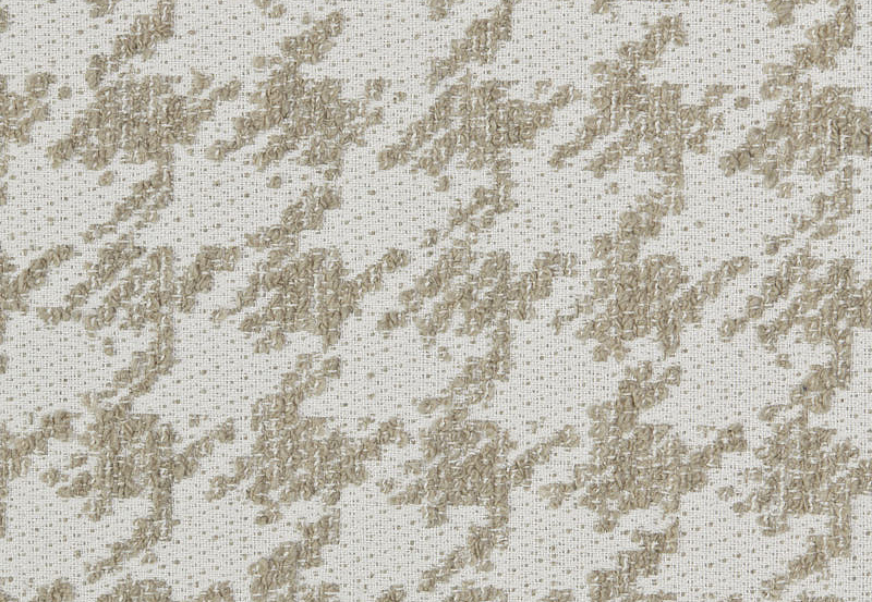 Ткань Maria Flora Torino 60542/102
