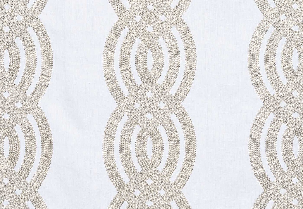 Ткань Thibaut Heritage W710804