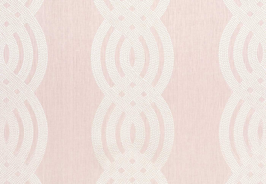 Ткань Thibaut Heritage W710801