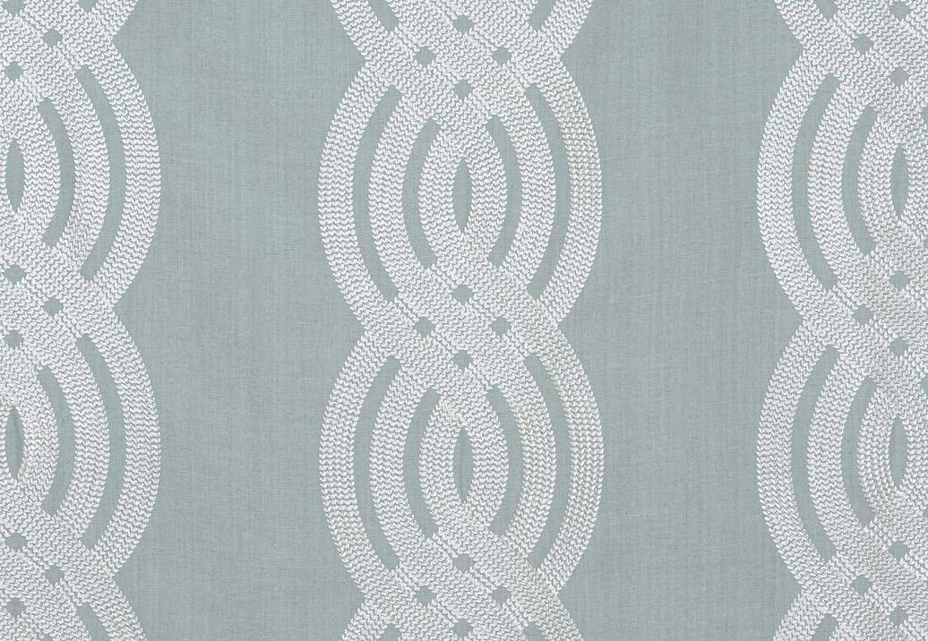 Ткань Thibaut Heritage W710805