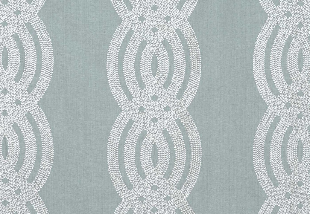 Ткань Thibaut Heritage W710805