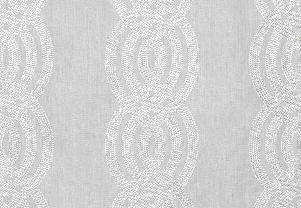Ткань Thibaut Heritage W710803