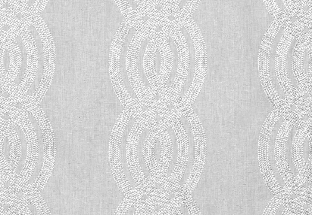 Ткань Thibaut Heritage W710803