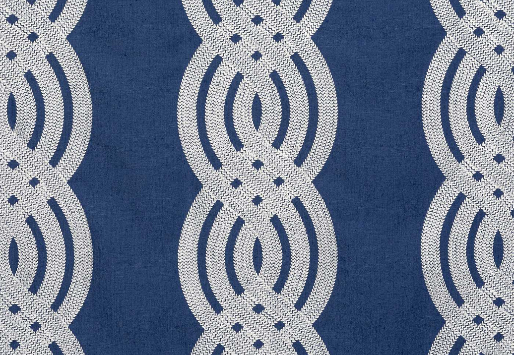 Ткань Thibaut Heritage W710802