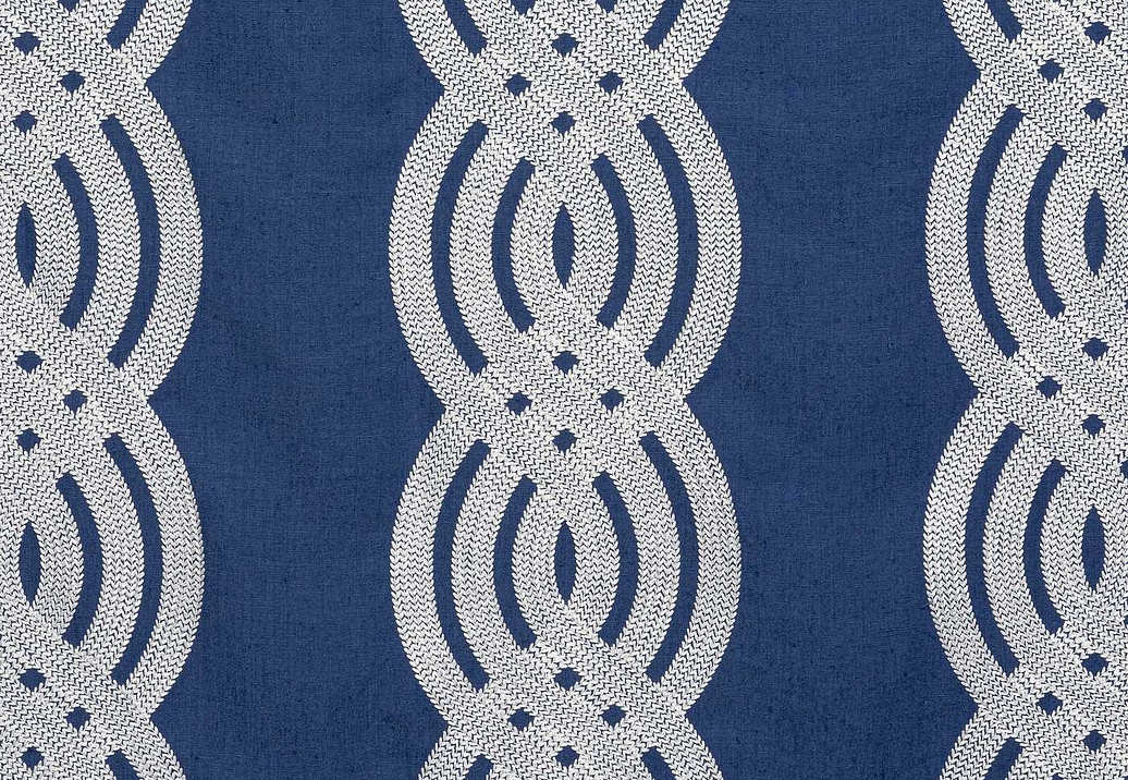 Ткань Thibaut Heritage W710802