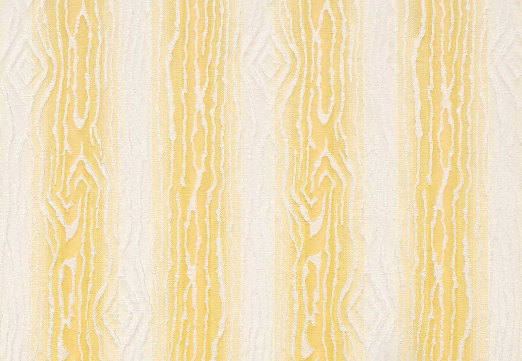 Ткань Thibaut Heritage W710811