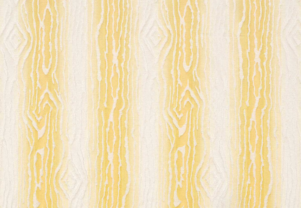 Ткань Thibaut Heritage W710811