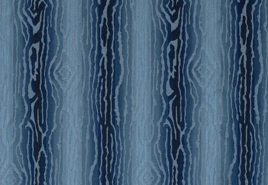Ткань Thibaut Heritage W710807