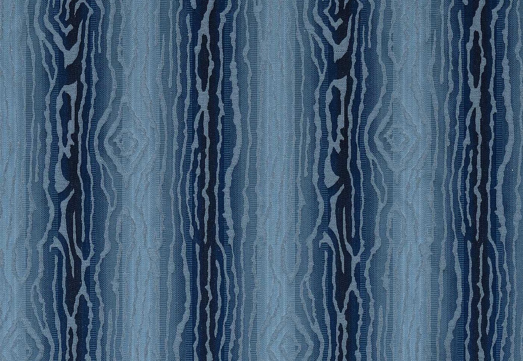 Ткань Thibaut Heritage W710807