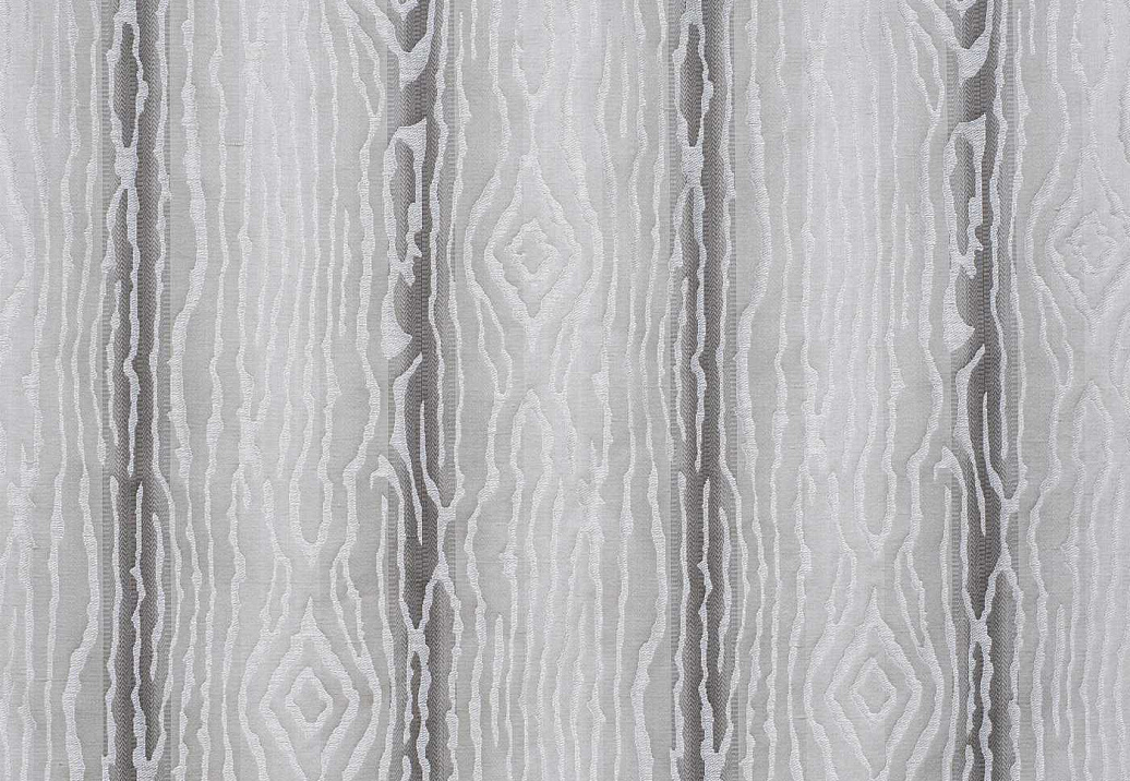Ткань Thibaut Heritage W710806