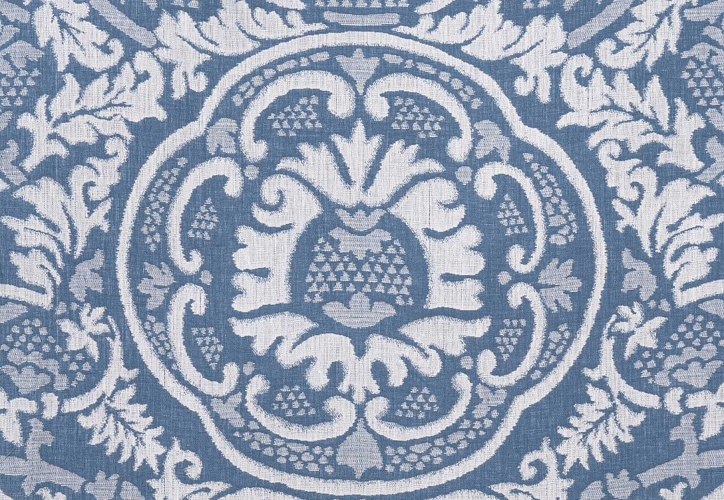 Ткань Thibaut Heritage W710837