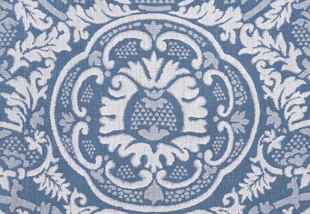 Ткань Thibaut Heritage W710837