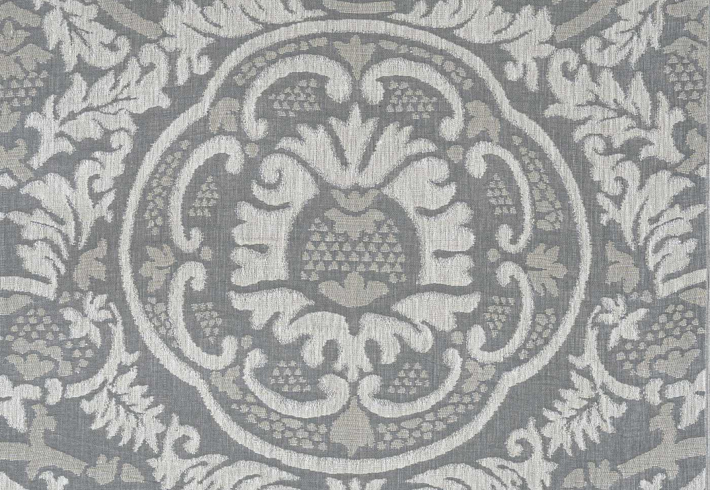Ткань Thibaut Heritage W710840