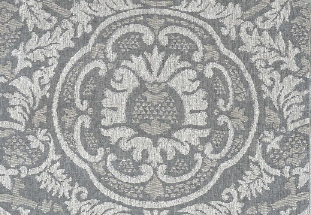 Ткань Thibaut Heritage W710840