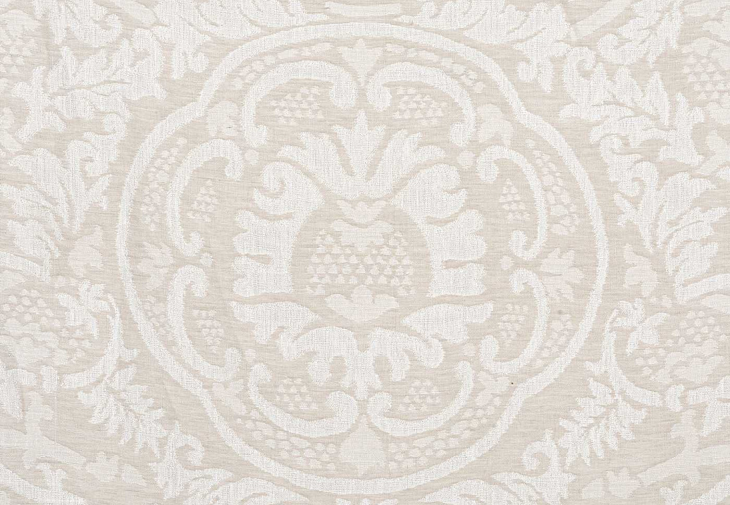 Ткань Thibaut Heritage W710841