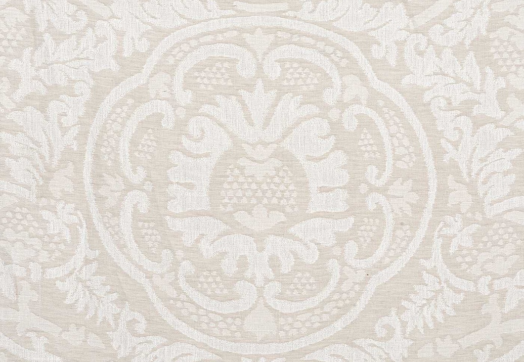 Ткань Thibaut Heritage W710841