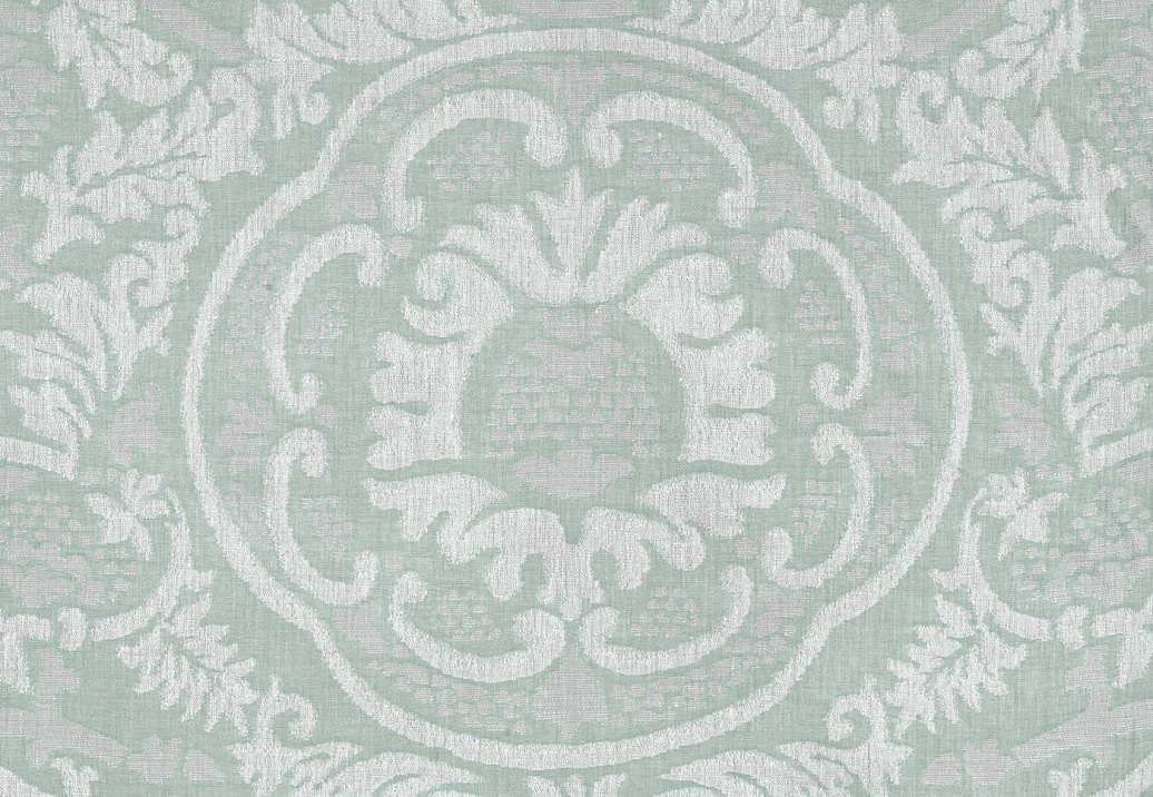 Ткань Thibaut Heritage W710839