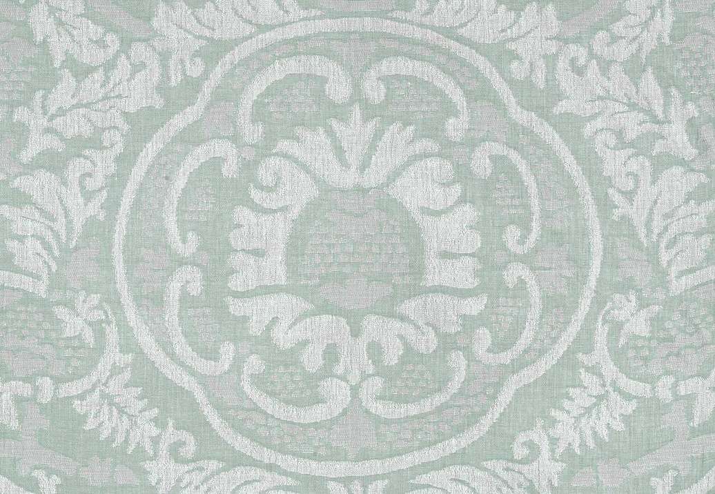 Ткань Thibaut Heritage W710839