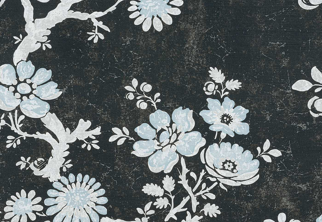Ткань Thibaut Heritage F910814