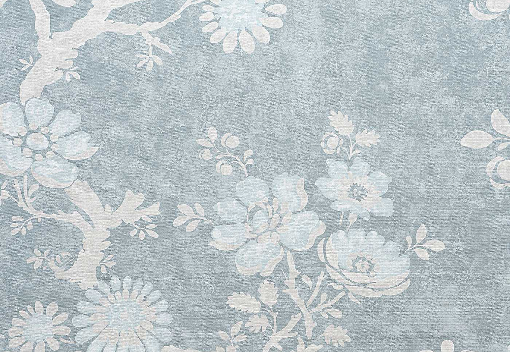 Ткань Thibaut Heritage F910815