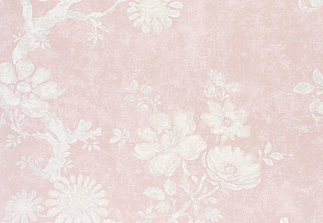 Ткань Thibaut Heritage F910816