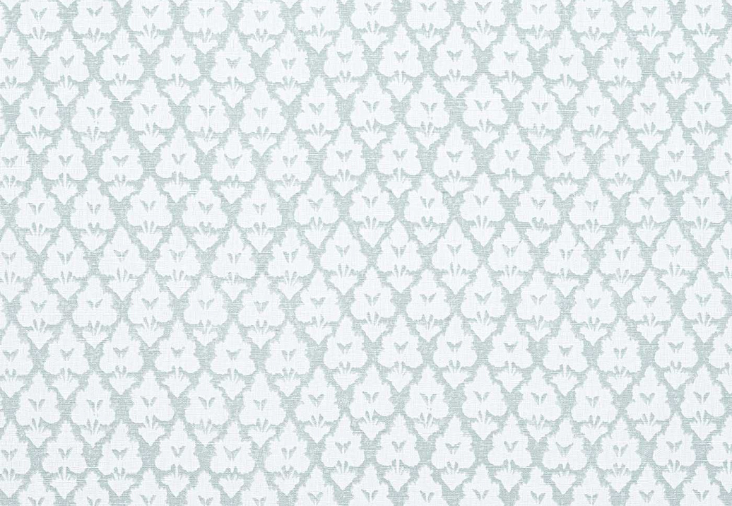 Ткань Thibaut Heritage F910832