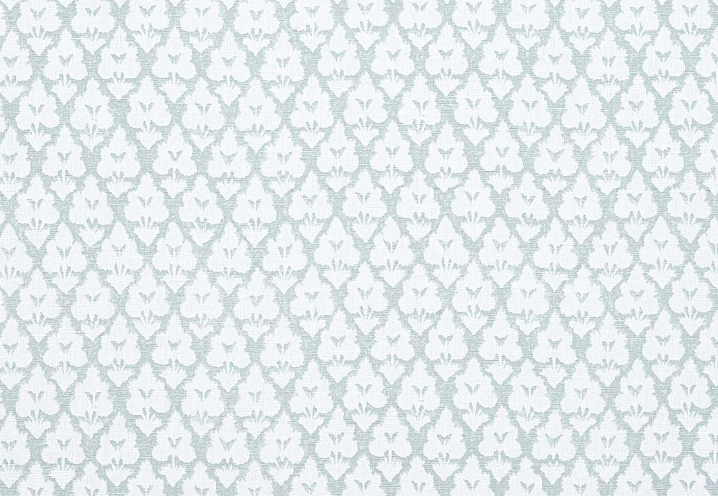 Ткань Thibaut Heritage F910832