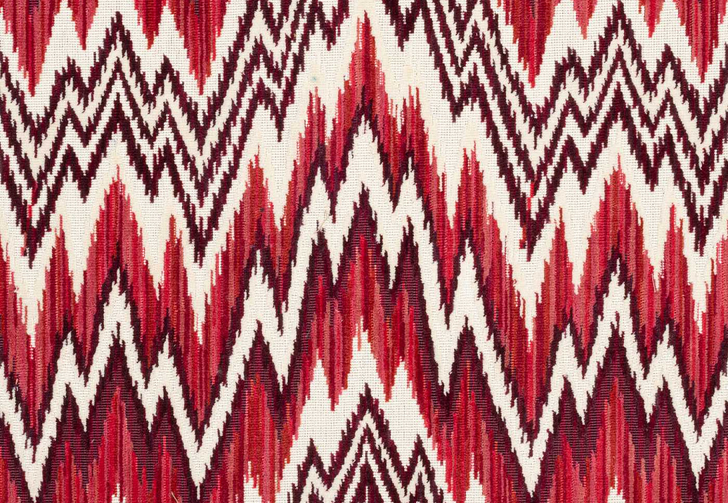 Ткань Thibaut Woven Resource 13 Fusion Velvets W72818