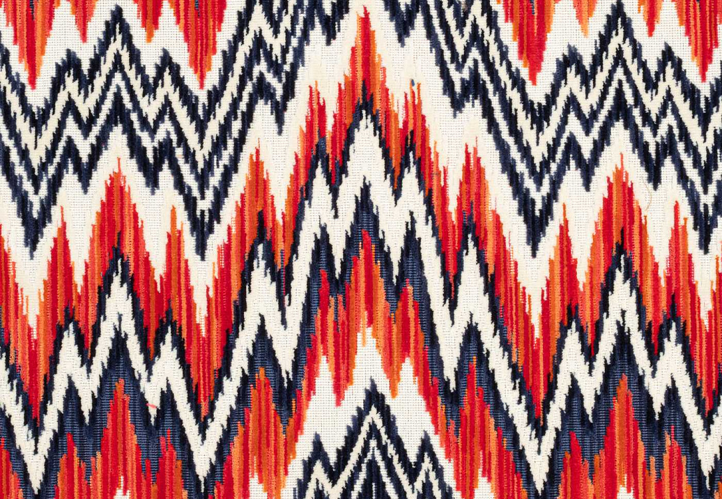 Ткань Thibaut Woven Resource 13 Fusion Velvets W72816
