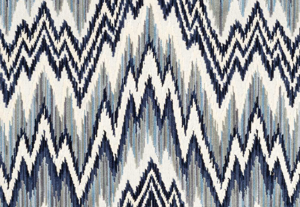 Ткань Thibaut Woven Resource 13 Fusion Velvets W72820