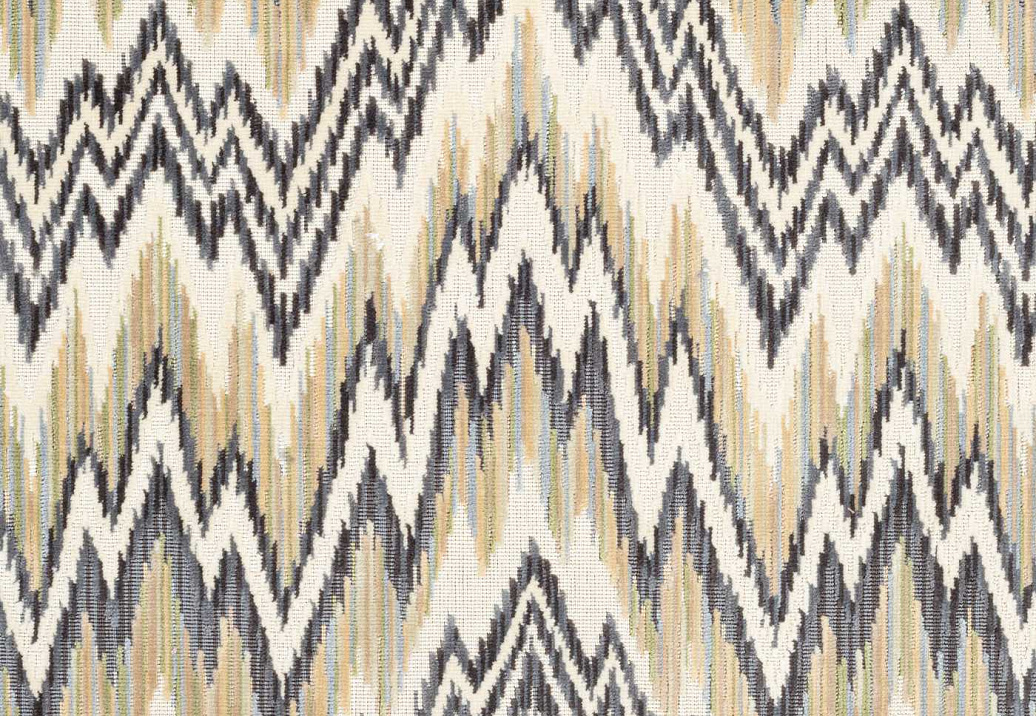 Ткань Thibaut Woven Resource 13 Fusion Velvets W72819