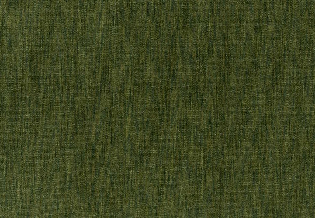 Ткань Thibaut Woven Resource 13 Fusion Velvets W72829