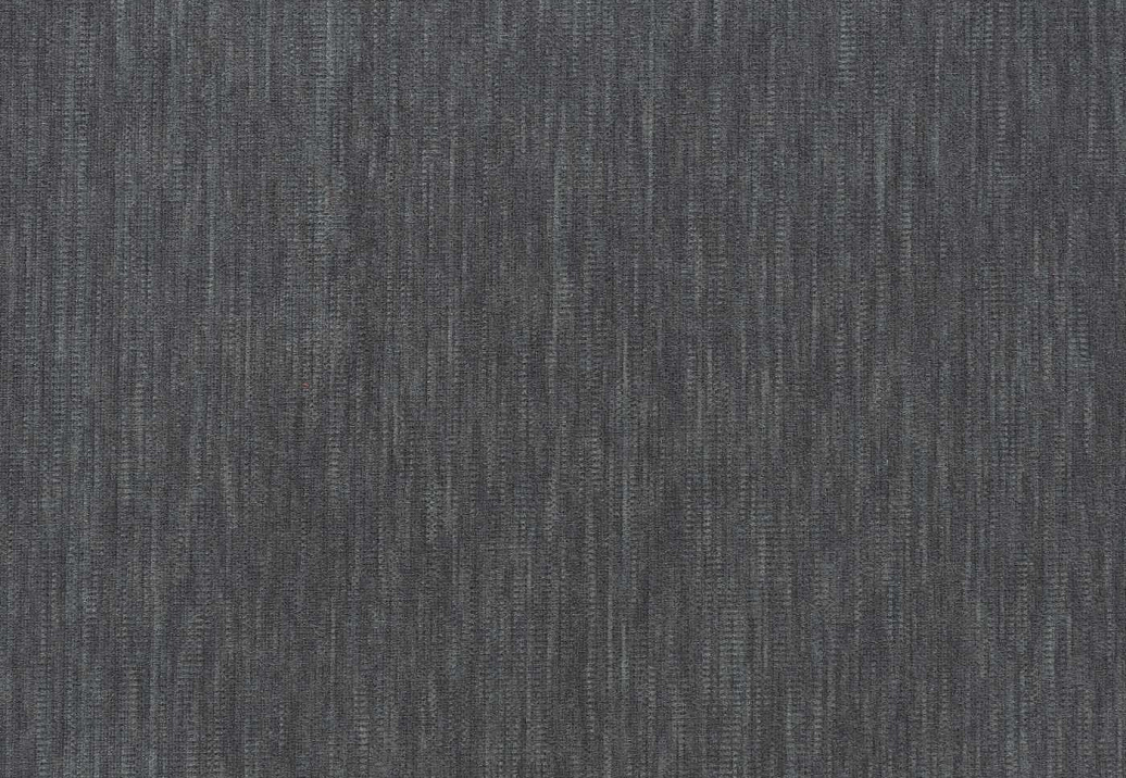 Ткань Thibaut Woven Resource 13 Fusion Velvets W72830