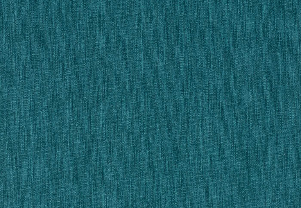 Ткань Thibaut Woven Resource 13 Fusion Velvets W72833