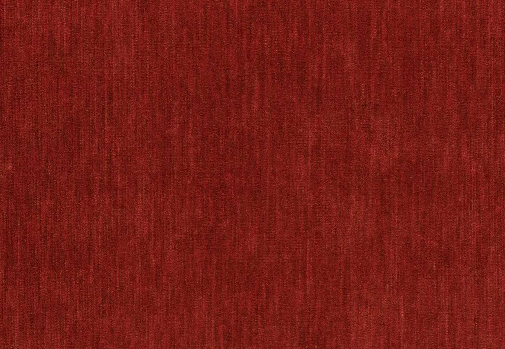 Ткань Thibaut Woven Resource 13 Fusion Velvets W72832