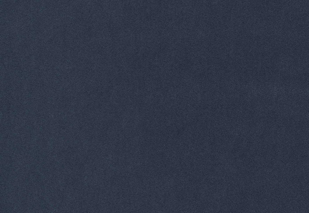 Ткань Thibaut Woven Resource 13 Fusion Velvets W72823